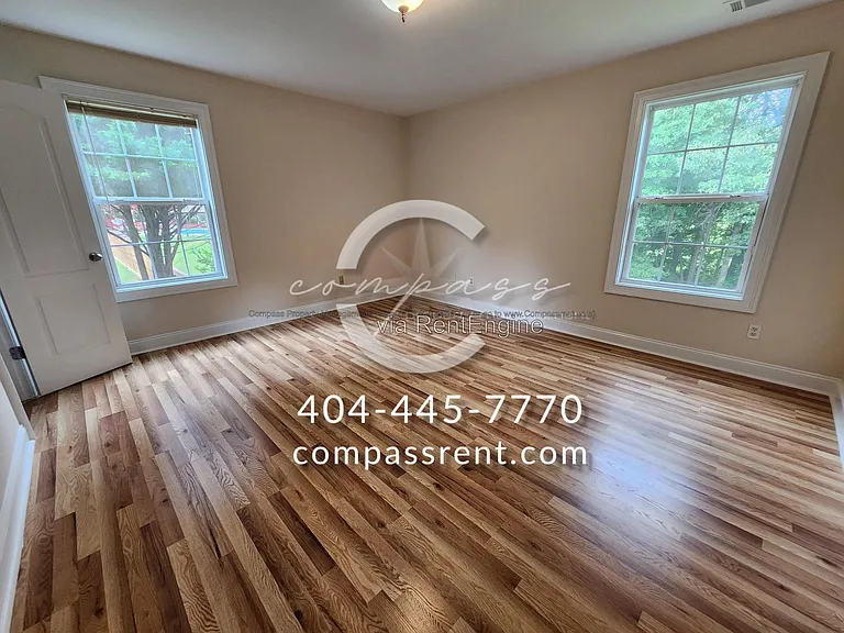 6031 Burnt Hickory Trl — Photo 23
