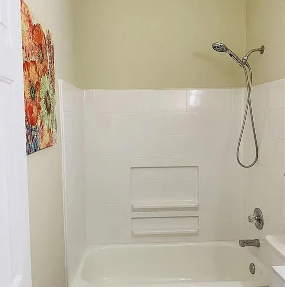 5365 Derby Chase Ct — Photo 26