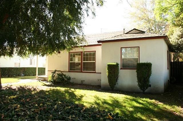 1st image of 419 N Shadydale Ave