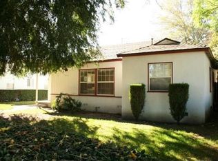 419 N Shadydale Ave, West Covina, CA 91790