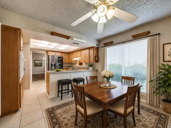 3803 Barrington #12A, San Antonio, TX 78217
