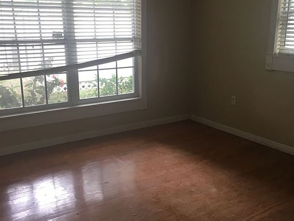 4th image of 4428 Old Road 37