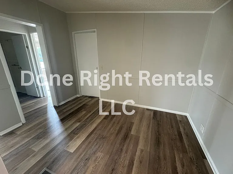 3083 Dawson Springs Rd #3083 — Photo 7