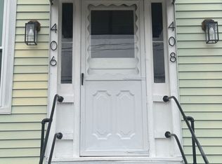 406 Central Ave, Norwich, CT 06360