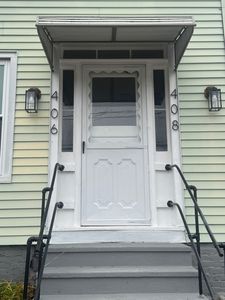 406 Central Avenue, Norwich, CT, 06360