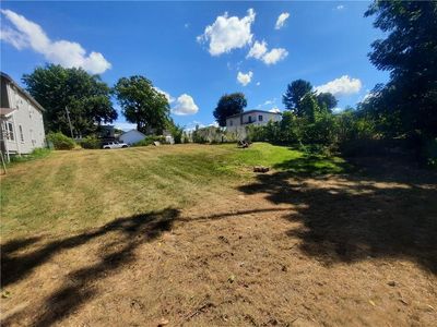 14 Division Street, Pt Jervis, NY, 12771