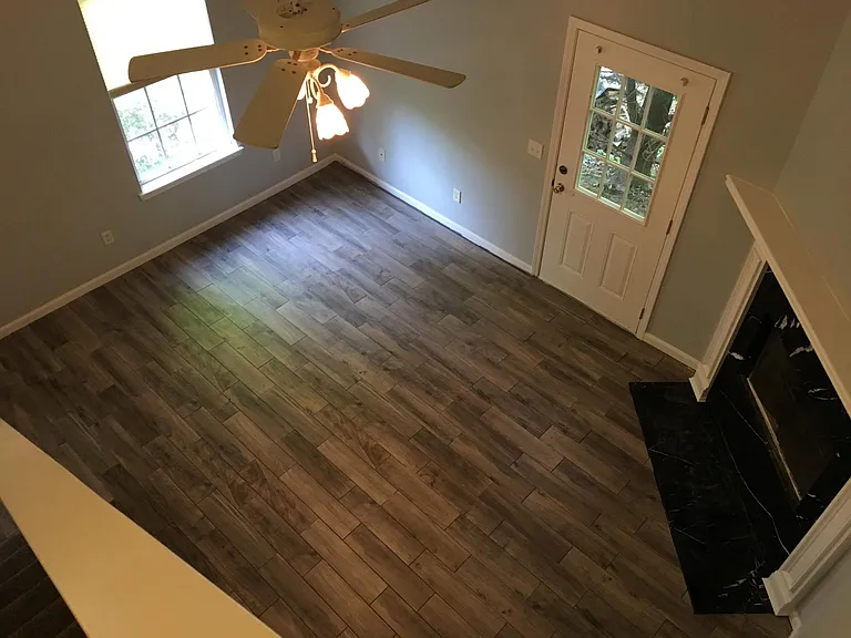 3465 Continental Dr — Photo 5