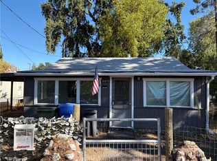 12871 2nd St, Clearlake Oaks, CA 95423