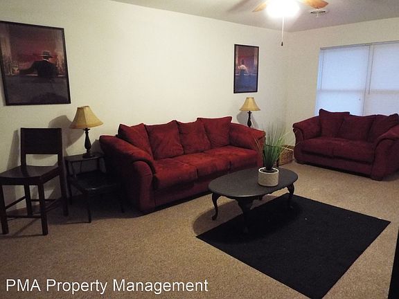 5th image of 1227 Sanpat Ln APT A