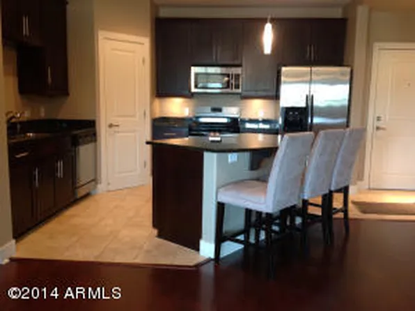 945 E Playa Del Norte Dr, Tempe, AZ 85282