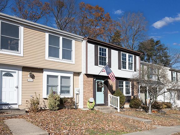 2nd image of 3618 Dorshire Ct