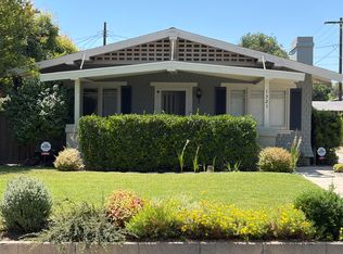 1321 Marengo Ave, South Pasadena, CA 91030