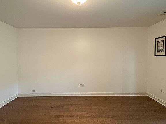 2nd image of 9814 Bianco Ter APT B