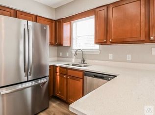 8353 Fire Fly Ln #1, Jacksonville, FL 32244