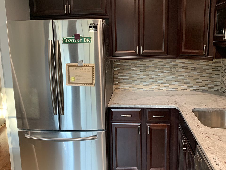 1st image of 50 Briar Hill Ct