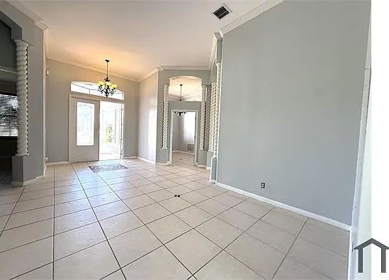 17466 38th Ln N — Photo 26
