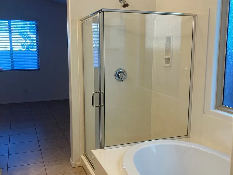 3432 Butterfly Bush St — Photo 11