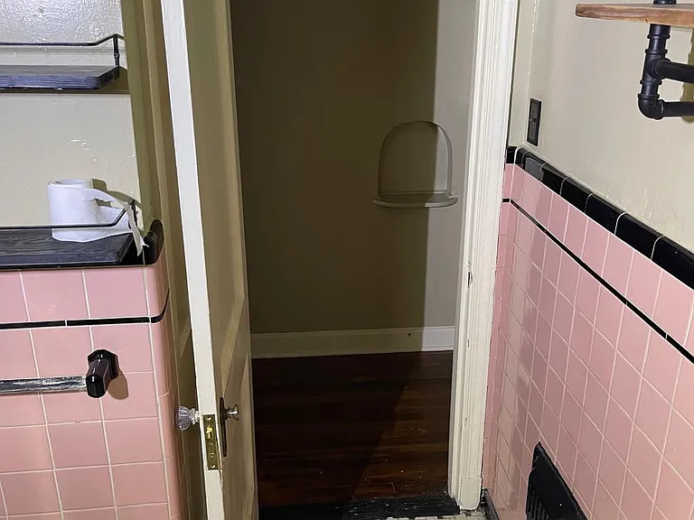 1864 Vollintine Ave — Photo 13