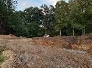 130 Pine Crest Dr, Dayton, TN 37321