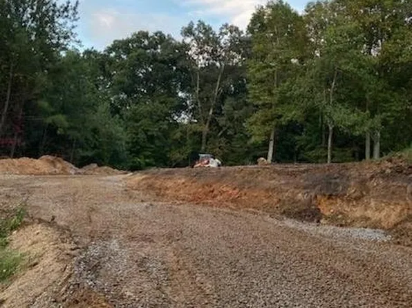 130 Pine Crest Dr, Dayton, TN 37321