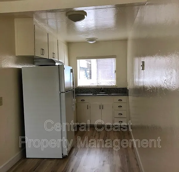 1021 Funston Ave #B — Photo 5