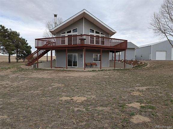 2nd image of 15507 County Road 10