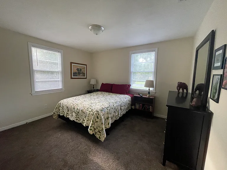5344 Marlene Ave — Photo 10
