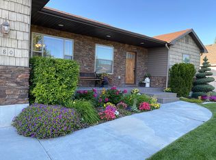 780 Yost St, Rexburg, ID 83440