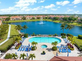 1757 Concordia Lake Cir, Cape Coral, FL