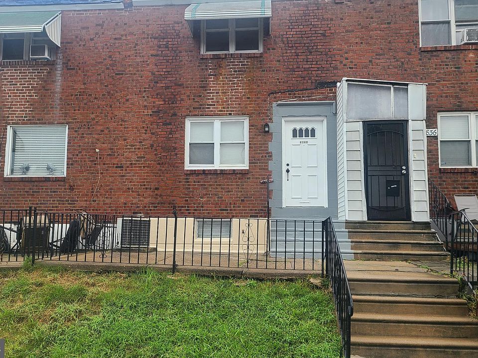 1st image of 5834 Oxford Ave