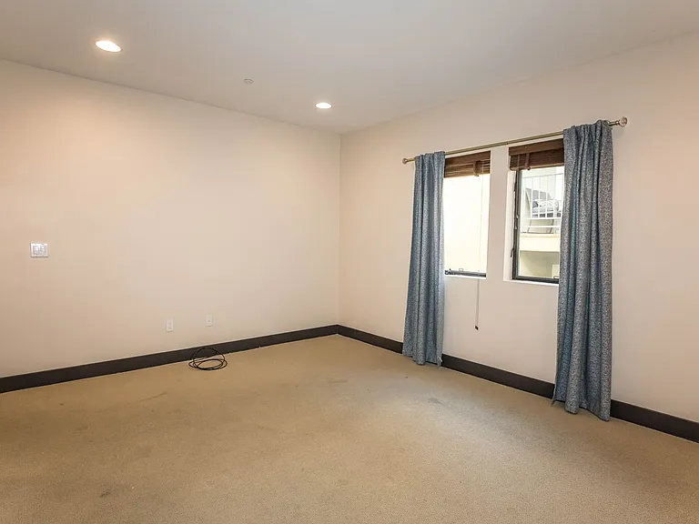 1215 Armacost Ave #301 — Photo 12