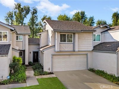 1730 Truman Cir, Placentia, CA, 92870