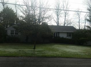 4 Oakwood Ter, Spring Valley, NY 10977