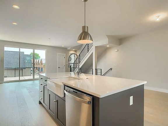 4th image of 8039 W 52nd Dr #A