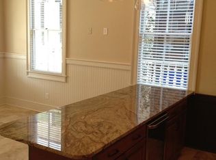 82 Cannon St, Charleston, SC 29403