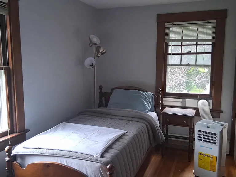 89 Arvine Hts — Photo 7