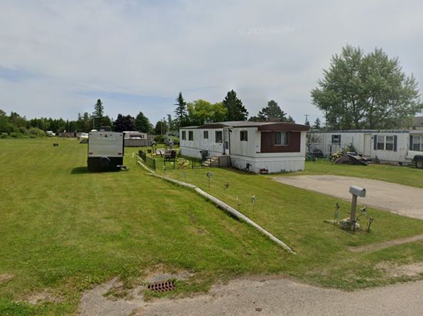 908 1/2 Arbutus Ave LOT 11