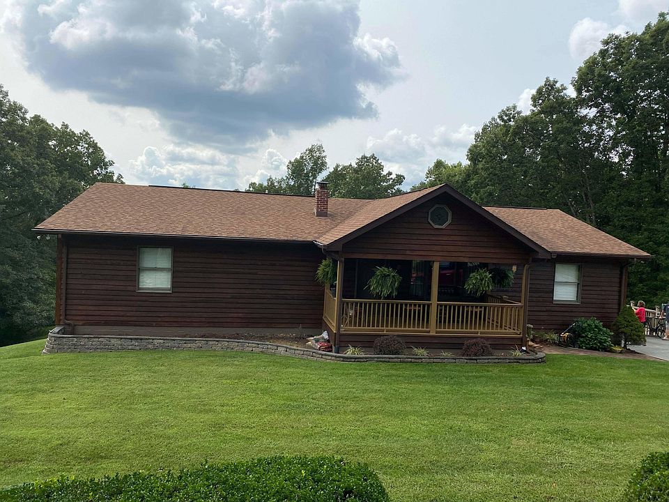 1st image of 333 Noels Ln