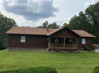 333 Noels Ln, Clintwood, VA 24228