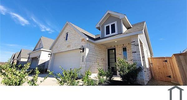 1st image of 6410 Laguna Terra Dr