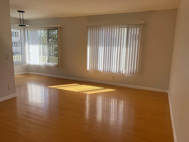 3741 Vinton Ave #5 — Photo 6