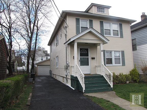 4th image of 10 Linden Ave #2