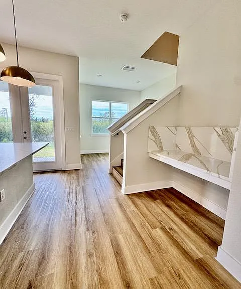 1612 Birchfield Cv — Photo 6