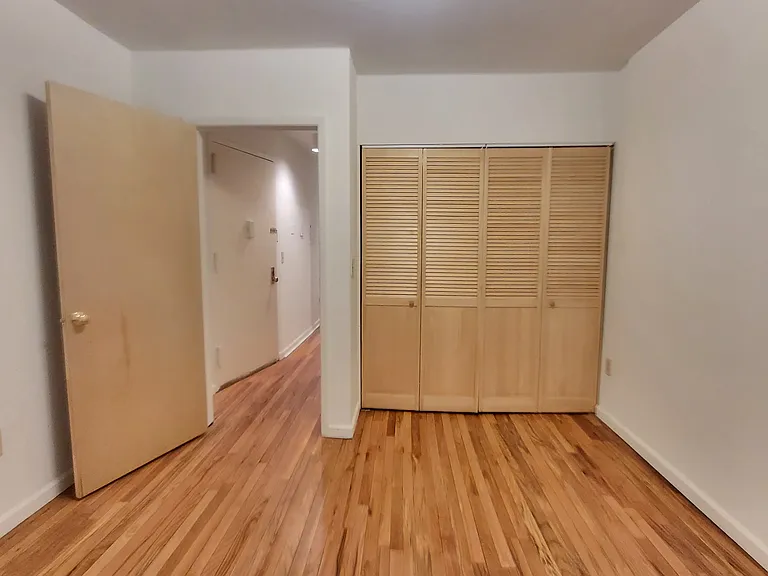256 W 136th St #GARDEN- — Photo 4