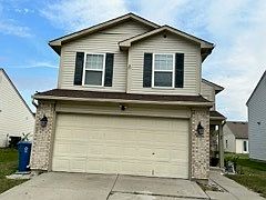 1st image of 7130 Pluto Dr