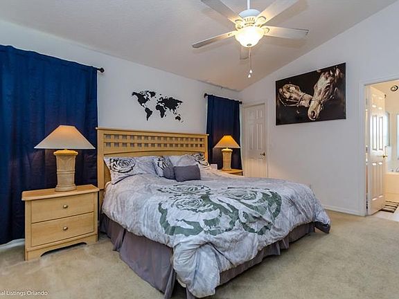 3rd image of 8089 Santee Dr