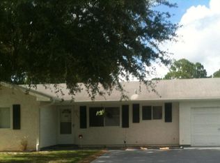 337 Eva St NE, Palm Bay, FL 32907