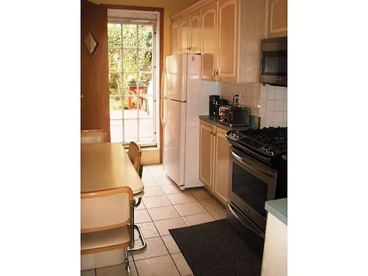 Rented by Aclawrence | media 47