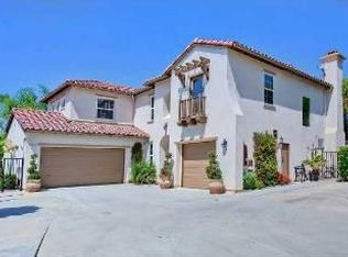 3828 Emma Rd, Vista, CA 92084