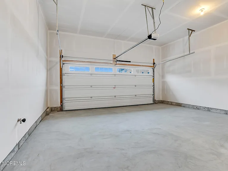 163 Woolley Ct — Photo 20